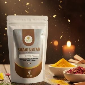 Shahi Ubtan Powder